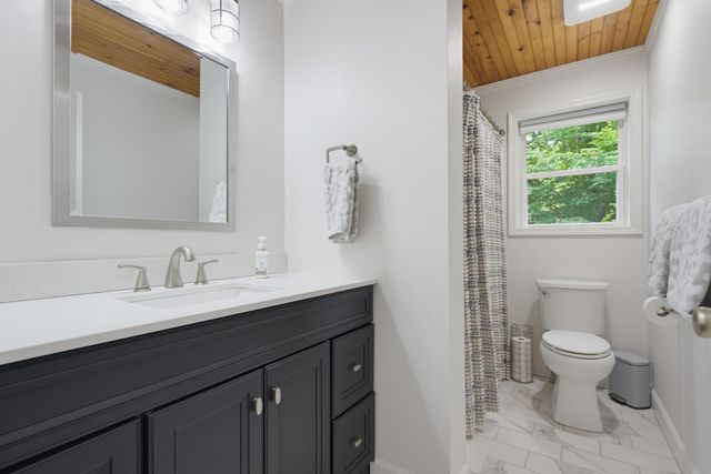57 Greenleaf Trail, Gilford, NH 03249