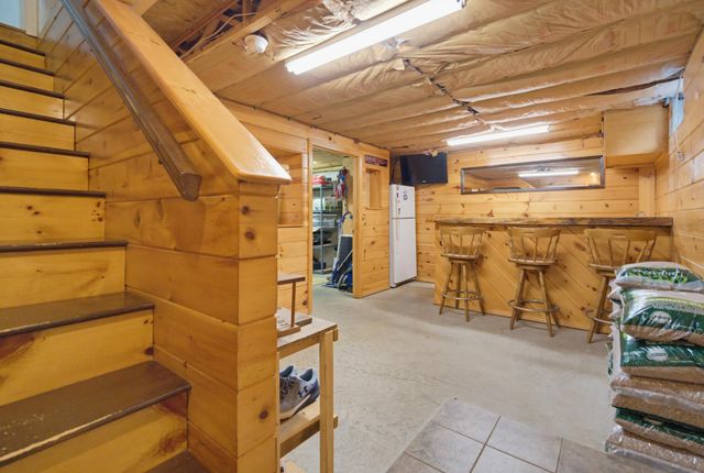 57 Greenleaf Trail, Gilford, NH 03249