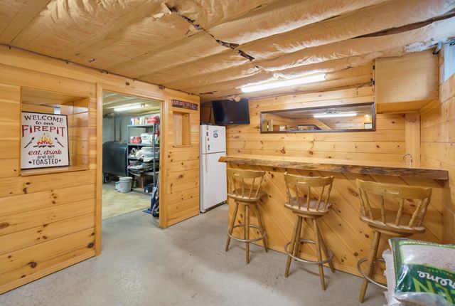 57 Greenleaf Trail, Gilford, NH 03249