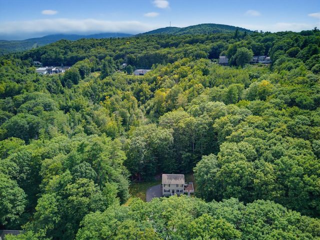 57 Greenleaf Trail, Gilford, NH 03249