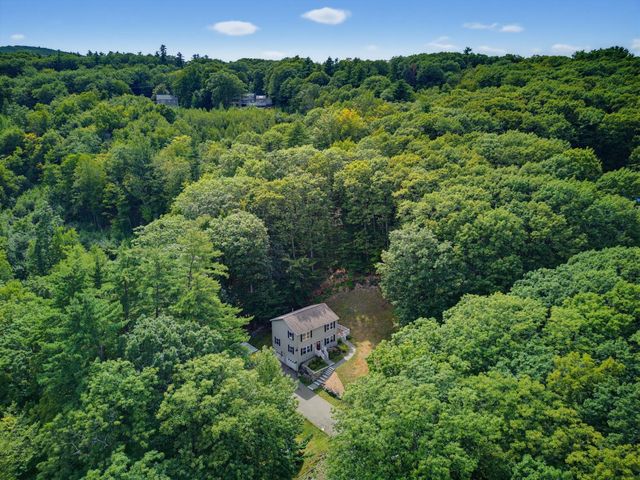 57 Greenleaf Trail, Gilford, NH 03249