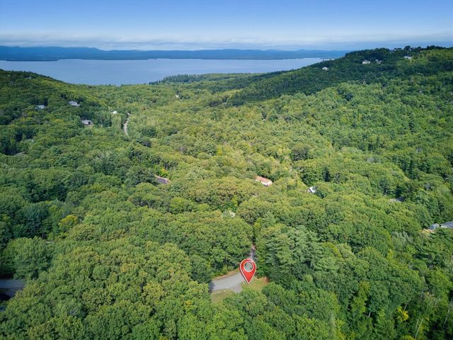 57 Greenleaf Trail, Gilford, NH 03249