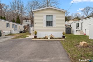 435 High Street LOT 12, Groton, CT 06355