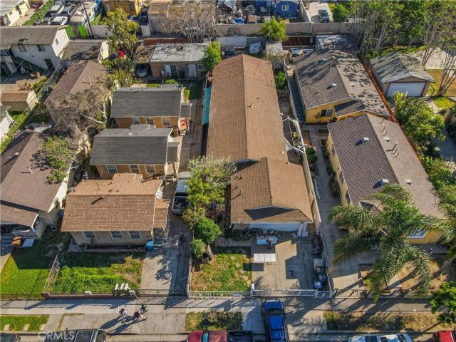 1230 88th, Los Angeles, CA 90044