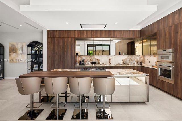 4041 S Le Jeune Rd, Miami, FL 33146