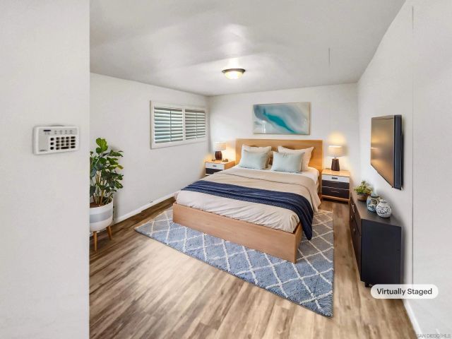 4475 Dale Ave 106, La Mesa, CA 91941