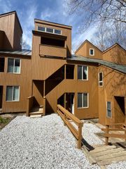 96 Sugar Run # 17, Fayston, VT 05673