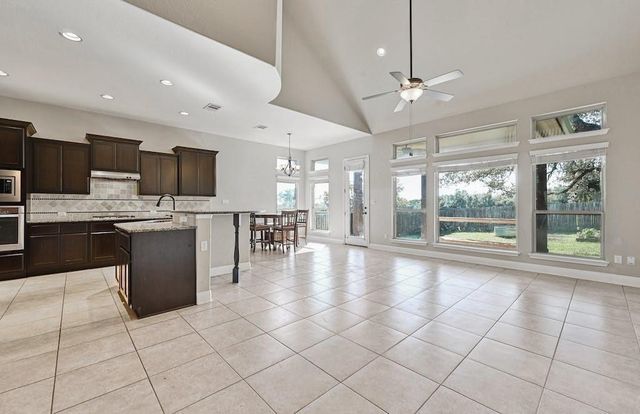 779 Wild Rose DR, Austin, TX 78737