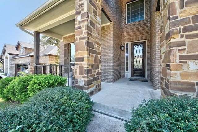 779 Wild Rose DR, Austin, TX 78737
