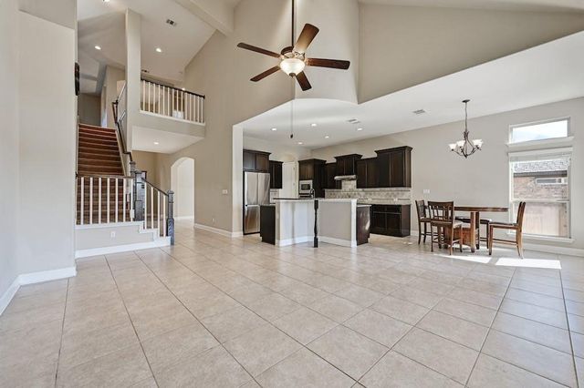 779 Wild Rose DR, Austin, TX 78737