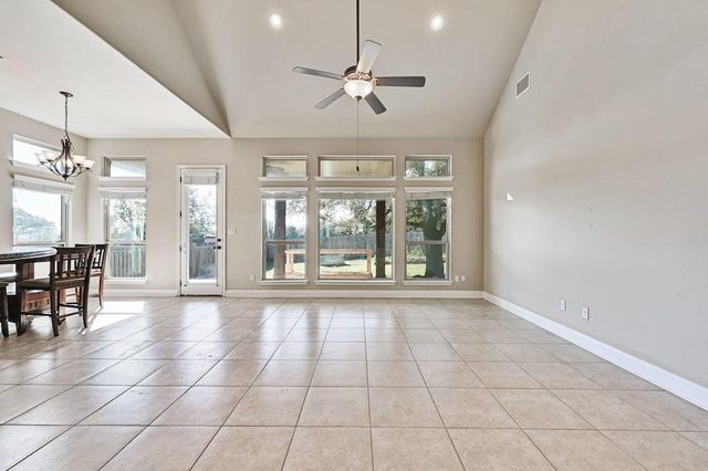 779 Wild Rose DR, Austin, TX 78737