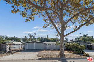 3208 N Studebaker Road, Long Beach, CA 90808