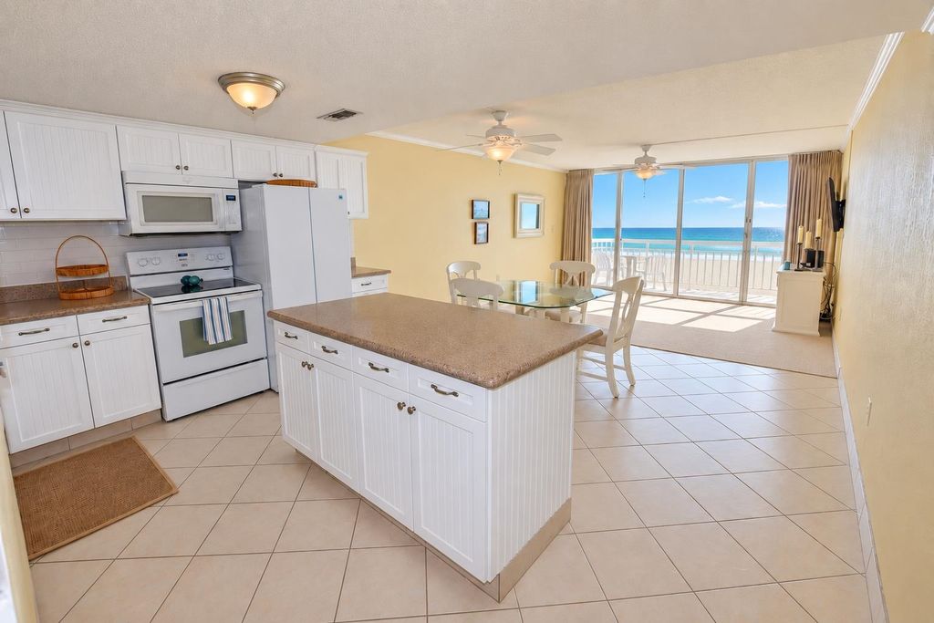 1012 N Waccamaw Dr Rm 1212, Garden City Beach, SC 29576 — photo 2