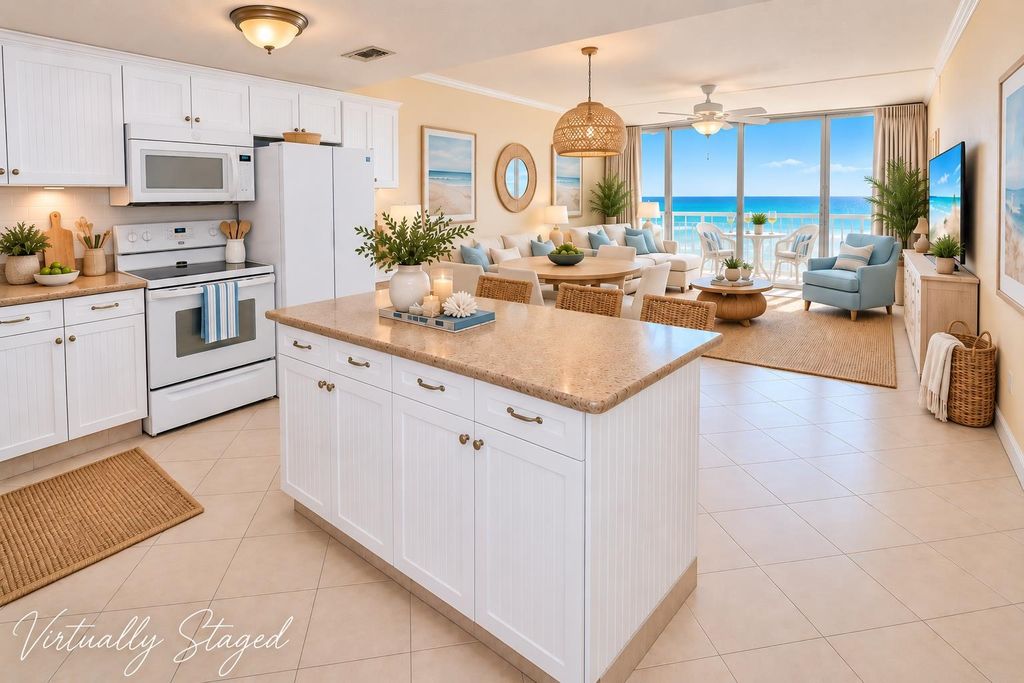 1012 N Waccamaw Dr Rm 1212, Garden City Beach, SC 29576 — photo 3