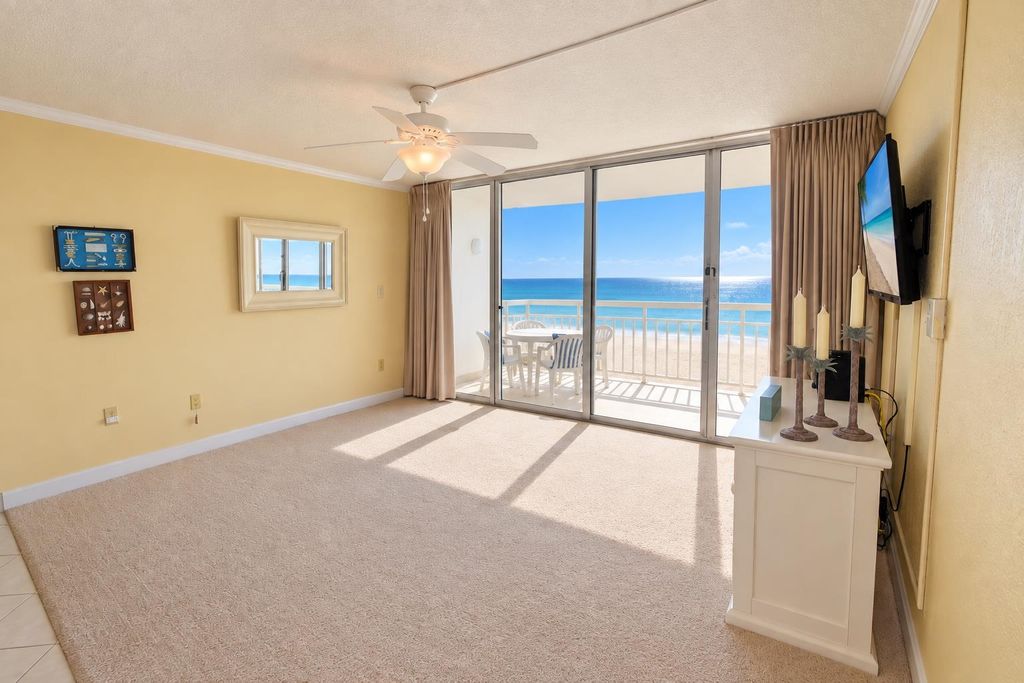 1012 N Waccamaw Dr Rm 1212, Garden City Beach, SC 29576 — photo 4