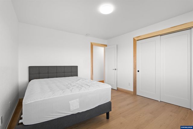 383 Ridgecrest Dr, Roseburg, OR 97471