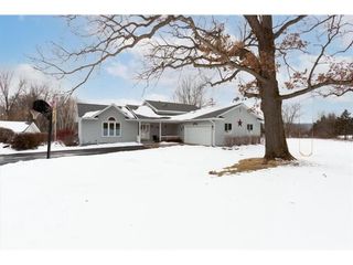 N4309 County Road Y, Menomonie, WI 54751