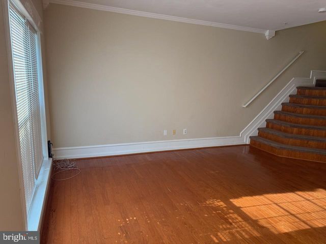 1959 CAMELIA CT, Odenton, MD 21113