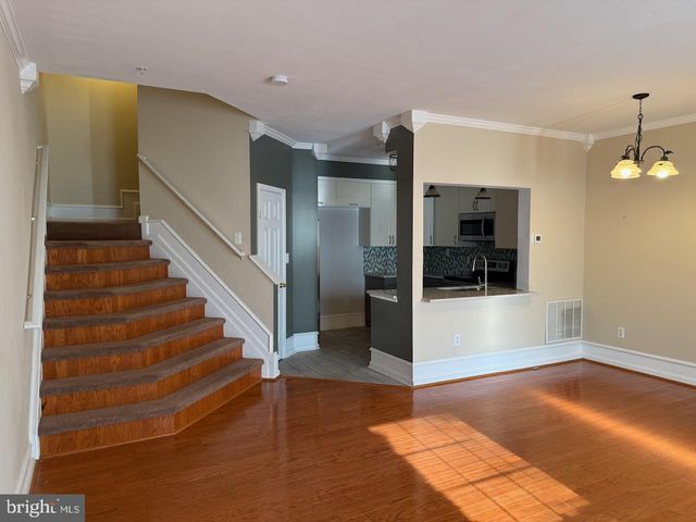 1959 CAMELIA CT, Odenton, MD 21113