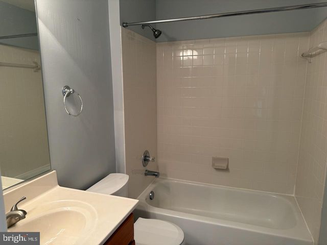 1959 CAMELIA CT, Odenton, MD 21113