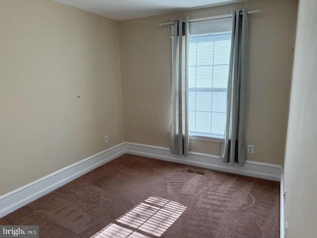 1959 CAMELIA CT, Odenton, MD 21113