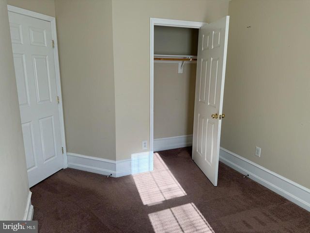 1959 CAMELIA CT, Odenton, MD 21113