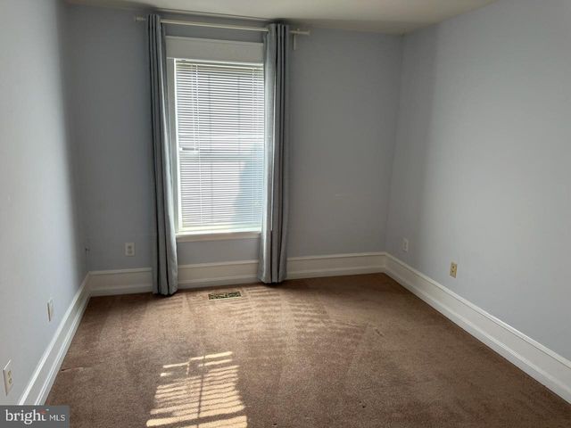 1959 CAMELIA CT, Odenton, MD 21113