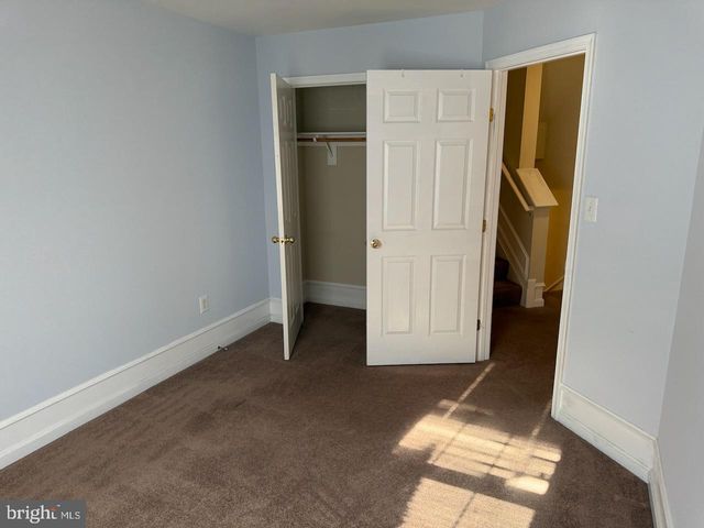 1959 CAMELIA CT, Odenton, MD 21113