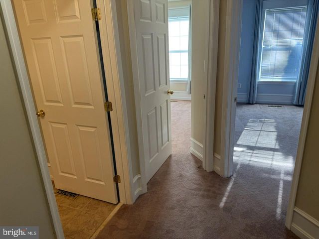 1959 CAMELIA CT, Odenton, MD 21113