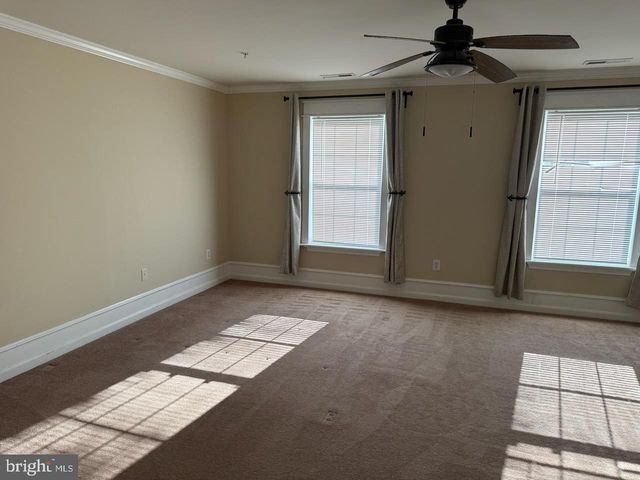 1959 CAMELIA CT, Odenton, MD 21113