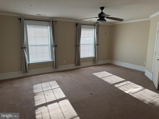 1959 CAMELIA CT, Odenton, MD 21113