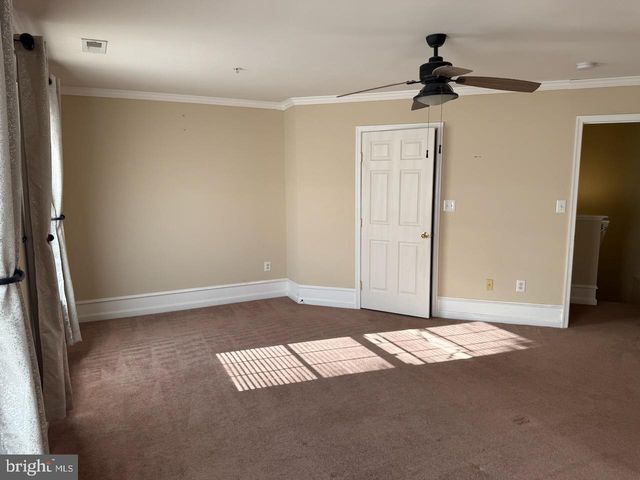 1959 CAMELIA CT, Odenton, MD 21113
