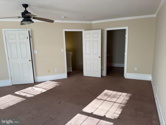 1959 CAMELIA CT, Odenton, MD 21113
