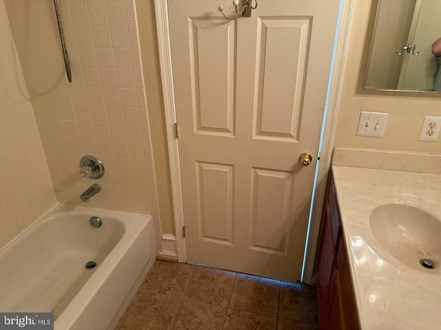 1959 CAMELIA CT, Odenton, MD 21113
