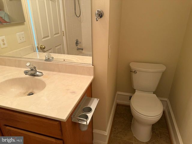1959 CAMELIA CT, Odenton, MD 21113