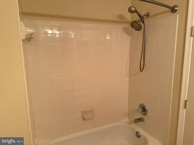 1959 CAMELIA CT, Odenton, MD 21113