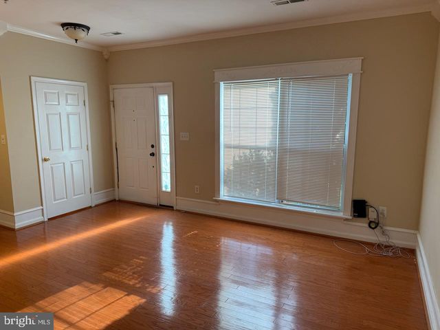 1959 CAMELIA CT, Odenton, MD 21113