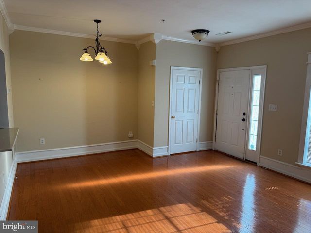 1959 CAMELIA CT, Odenton, MD 21113
