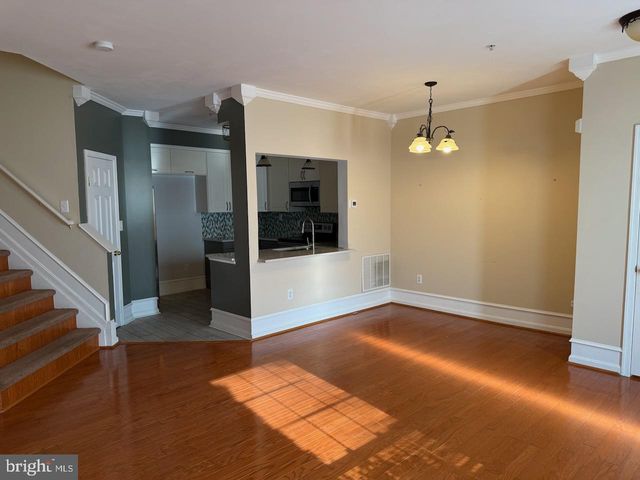 1959 CAMELIA CT, Odenton, MD 21113