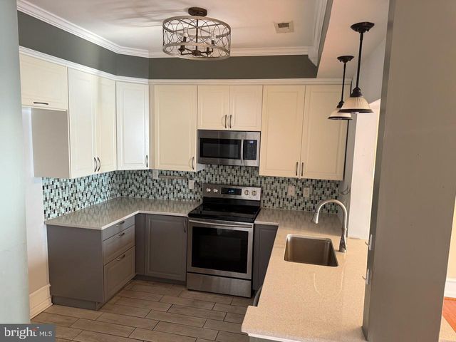 1959 CAMELIA CT, Odenton, MD 21113