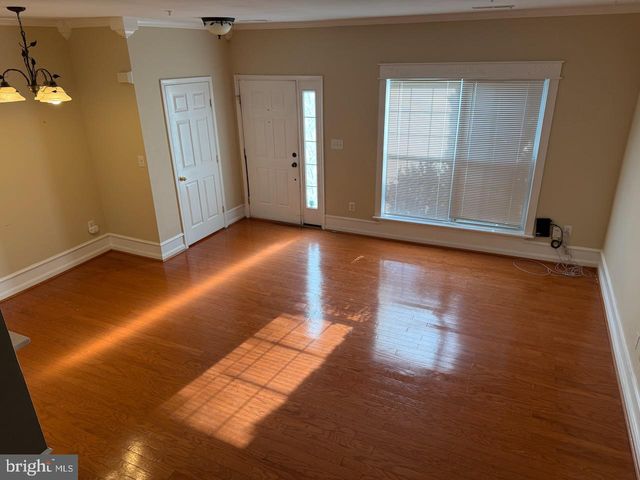 1959 CAMELIA CT, Odenton, MD 21113