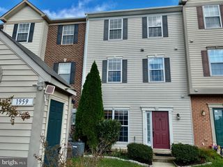 1959 CAMELIA CT, Odenton, MD 21113