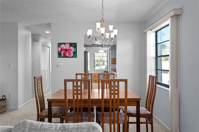 1601 43RD STREET N 220, St Petersburg, FL 33713