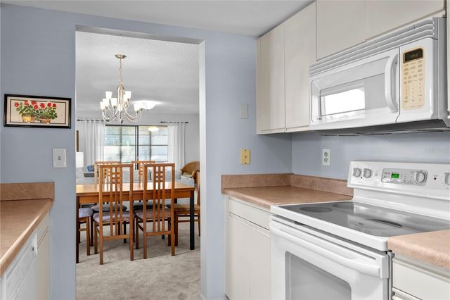 1601 43RD STREET N 220, St Petersburg, FL 33713