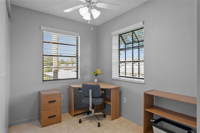 1601 43RD STREET N 220, St Petersburg, FL 33713