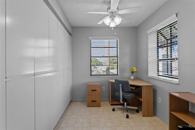 1601 43RD STREET N 220, St Petersburg, FL 33713