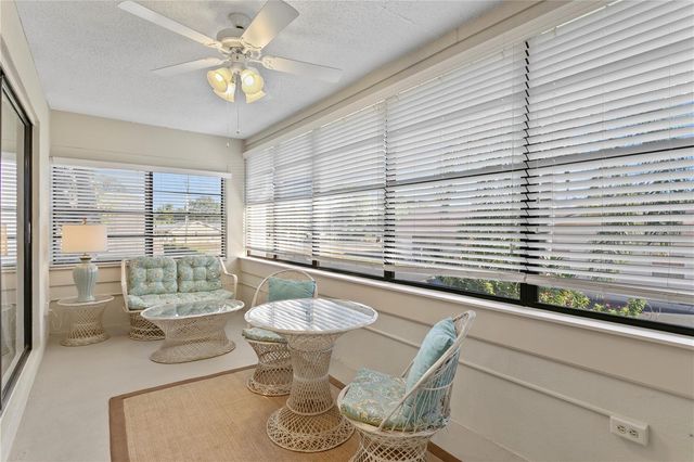 1601 43RD STREET N 220, St Petersburg, FL 33713