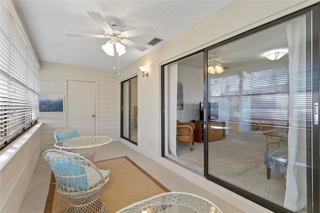 1601 43RD STREET N 220, St Petersburg, FL 33713