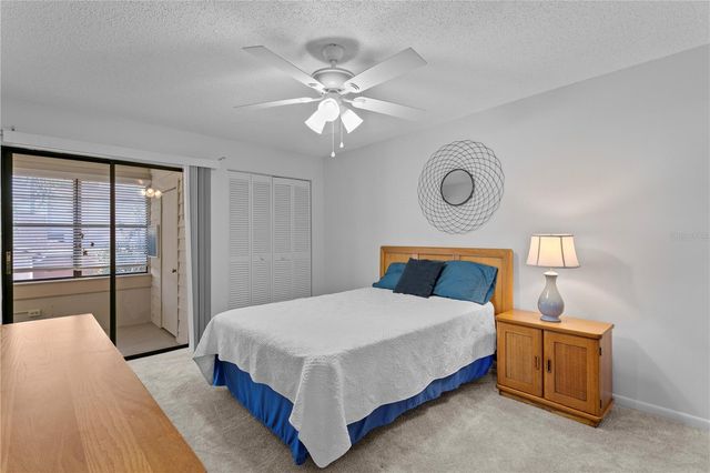 1601 43RD STREET N 220, St Petersburg, FL 33713