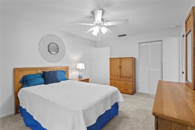 1601 43RD STREET N 220, St Petersburg, FL 33713